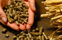 free Swinstead biomass boiler quotes