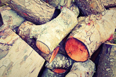 Swinstead wood burning boiler costs